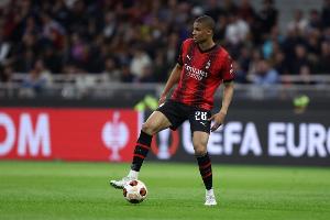 佩杜拉：科莫与佳夫再次接触，球员表现出略微的开放态度