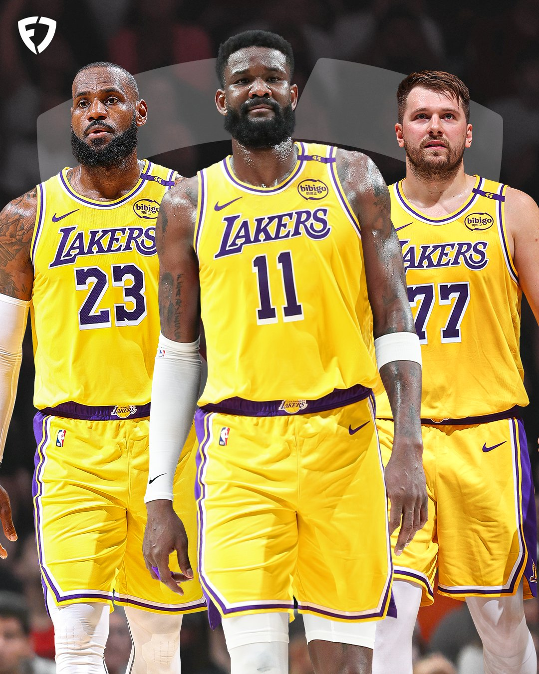 詹姆斯回应现身骑士训练馆!最新下家赔率:骑士超独行侠升至第一