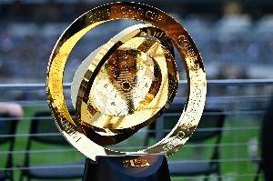 开云官网-TA世俱杯16强实力排名:曼城居首&前4两队巴甲,巴黎第5迈阿密12