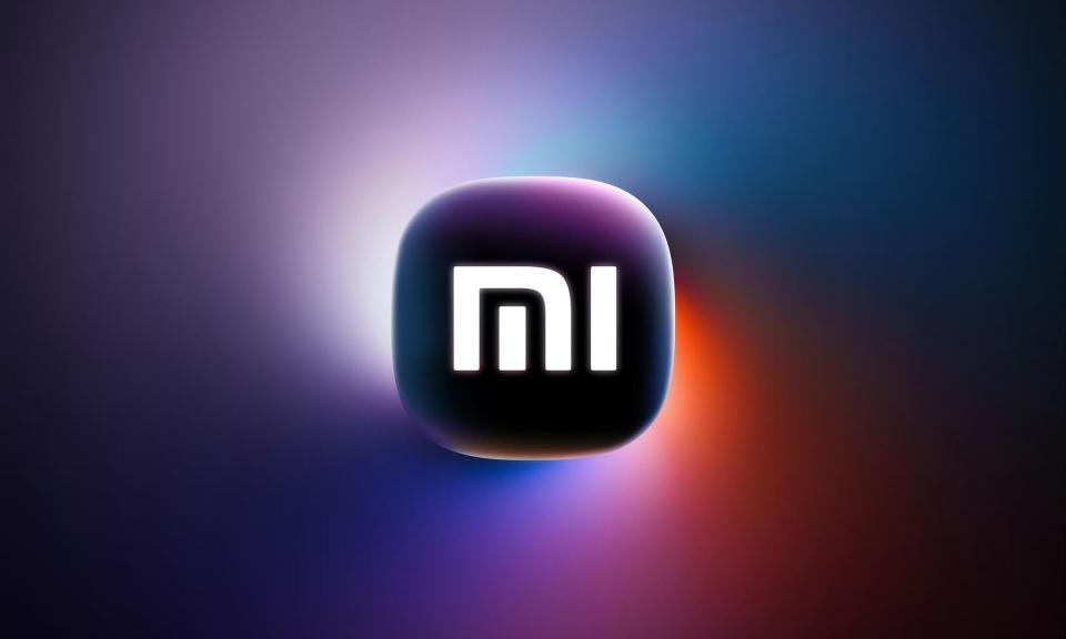 开云APP-小米新品官宣：9月1日/3日，众筹结束