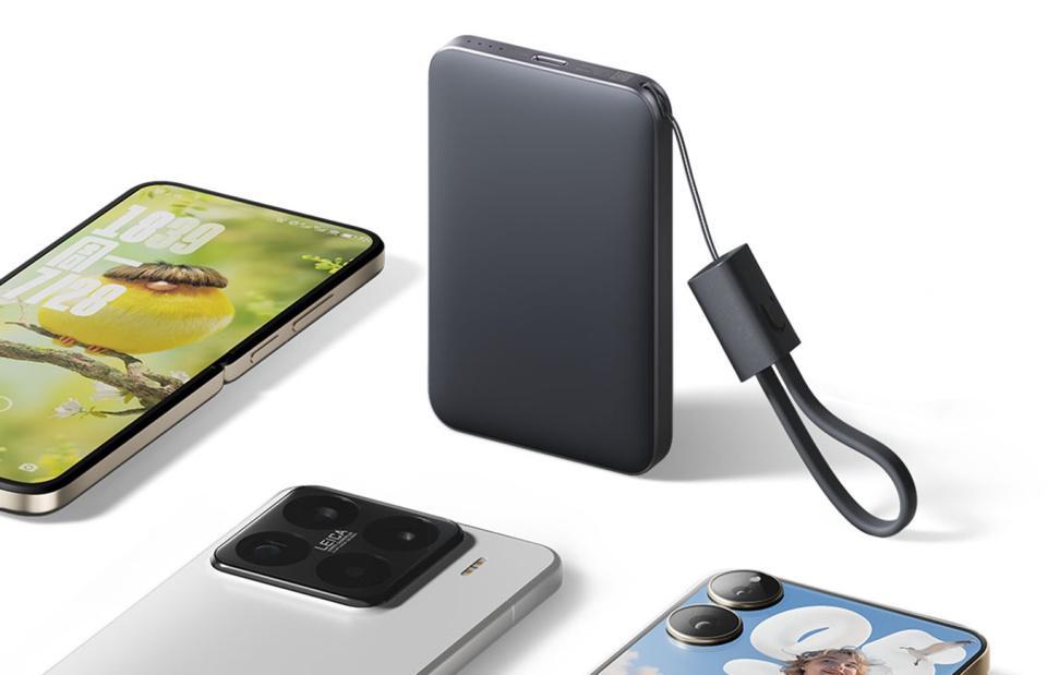 开云APP-小米新品官宣：9月1日/3日，众筹结束