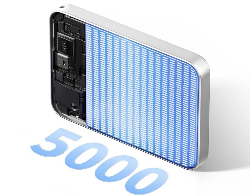 开云APP-小米新品官宣：9月1日/3日，众筹结束