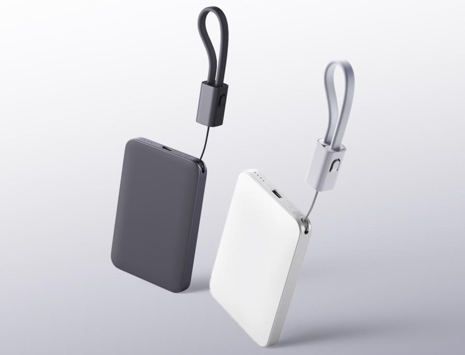 开云APP-小米新品官宣：9月1日/3日，众筹结束