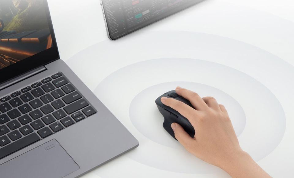 开云APP-小米新品官宣：9月1日/3日，众筹结束