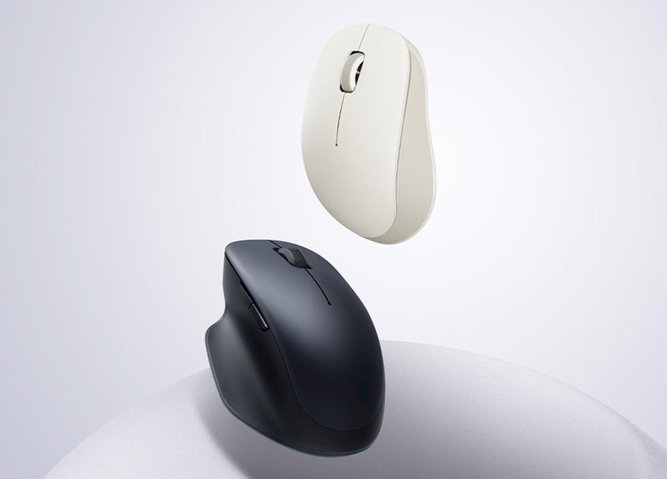 开云APP-小米新品官宣：9月1日/3日，众筹结束