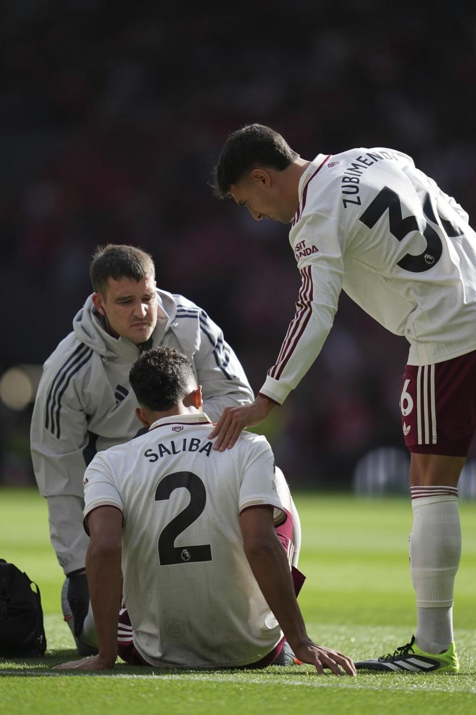 开云体育下载-阿森纳赛季首败!塔帅豪言落空,3年首负利物浦,延续2大魔咒