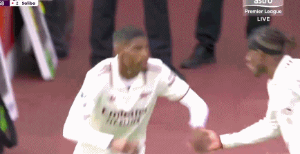 开云体育下载-阿森纳赛季首败!塔帅豪言落空,3年首负利物浦,延续2大魔咒