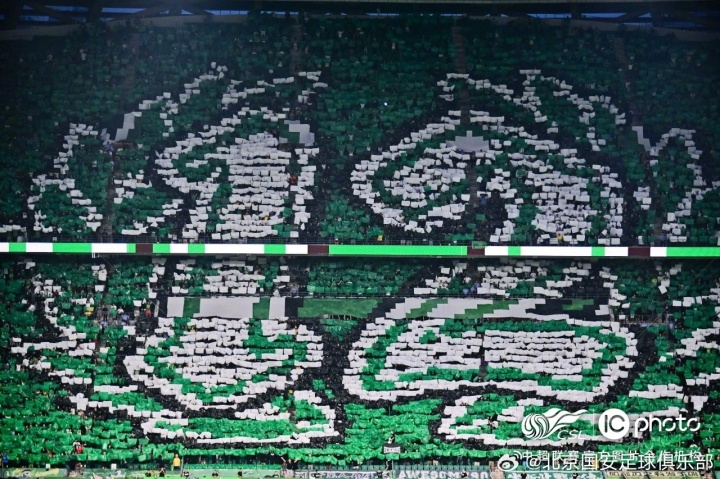 kaiyun-周金辉:谁真正拥有俱乐部?