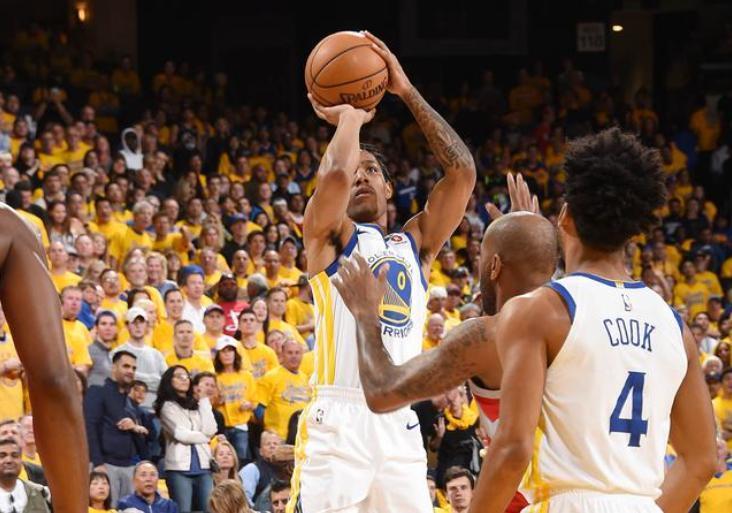 开云APP-另类三连冠，被球迷们戏称为王朝球员的麦考，如今去了哪里？