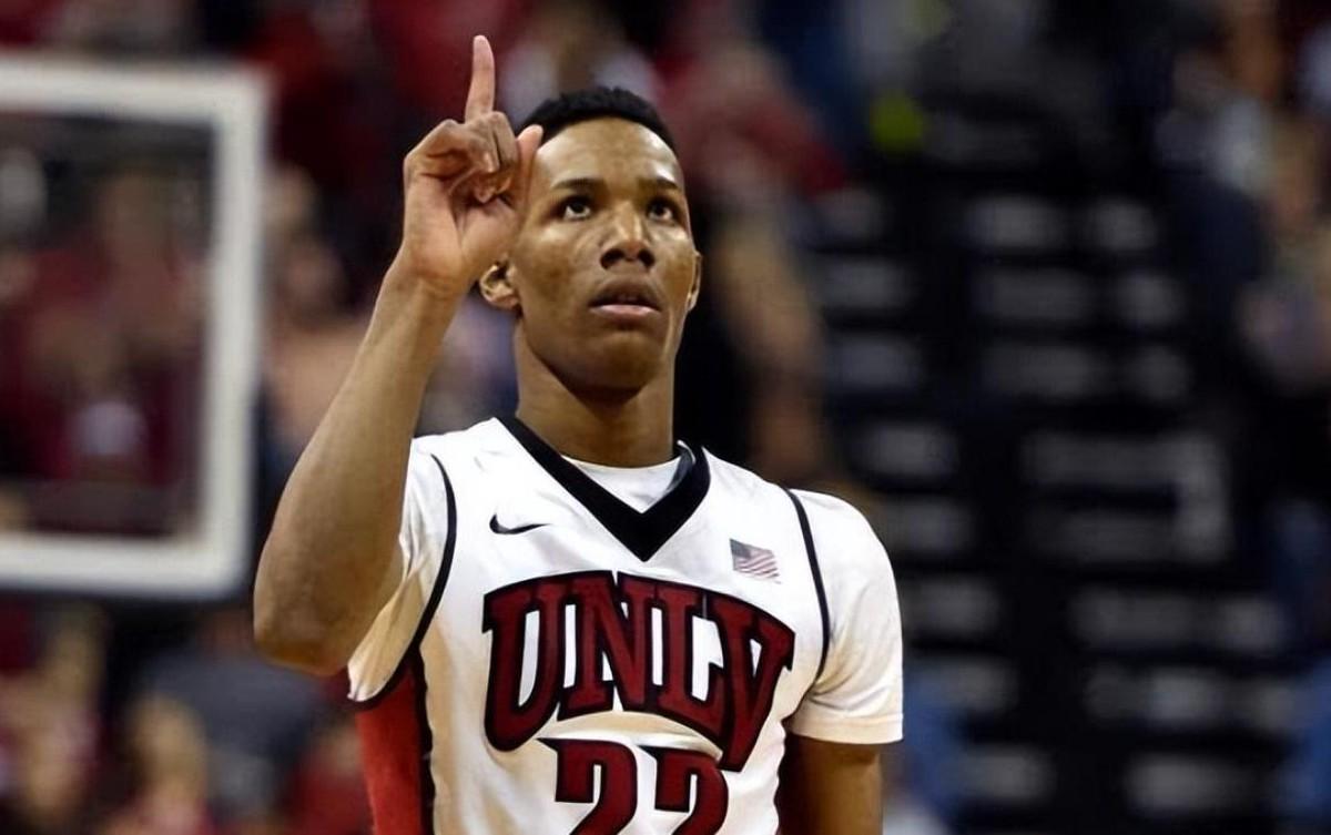 开云APP-另类三连冠，被球迷们戏称为王朝球员的麦考，如今去了哪里？