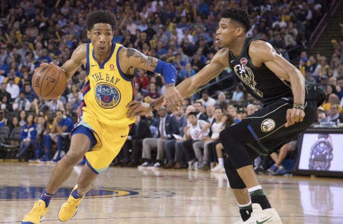 开云APP-另类三连冠，被球迷们戏称为王朝球员的麦考，如今去了哪里？