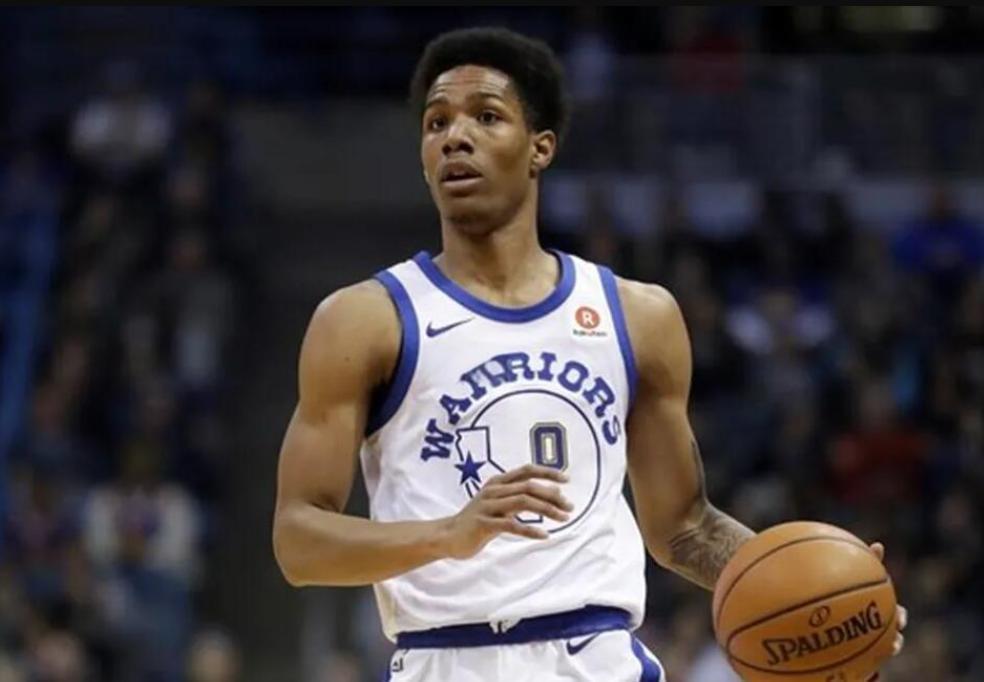 开云APP-另类三连冠，被球迷们戏称为王朝球员的麦考，如今去了哪里？