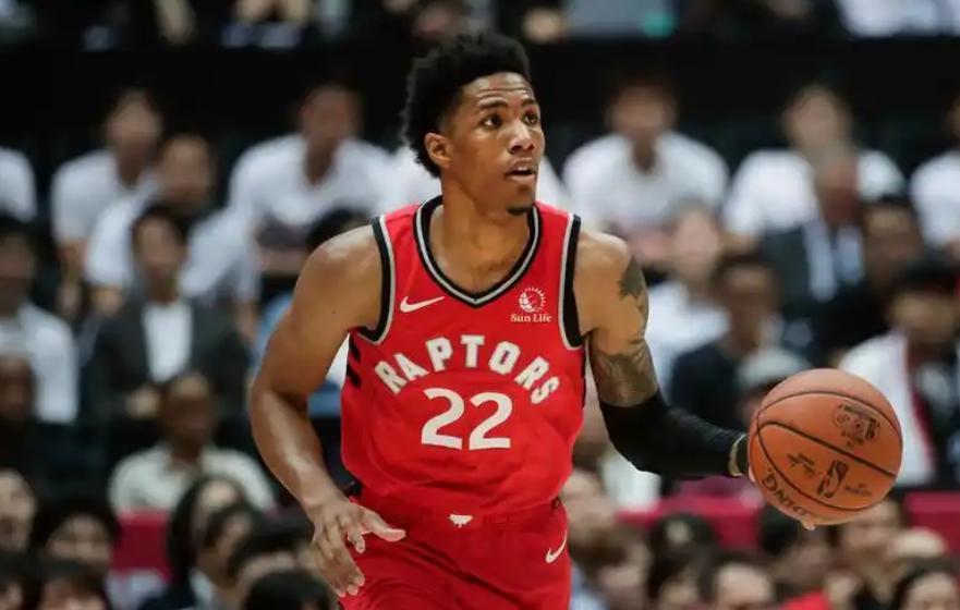 开云APP-另类三连冠，被球迷们戏称为王朝球员的麦考，如今去了哪里？