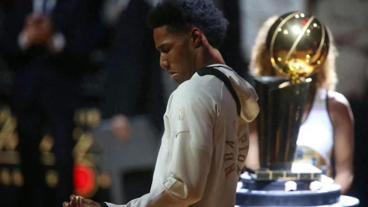 开云APP-另类三连冠，被球迷们戏称为王朝球员的麦考，如今去了哪里？