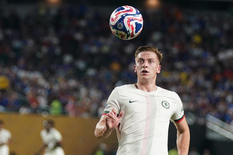 小吧译言家 曼联转会内幕:悲痛欲绝霍伊伦 塞斯科开启引援新时代