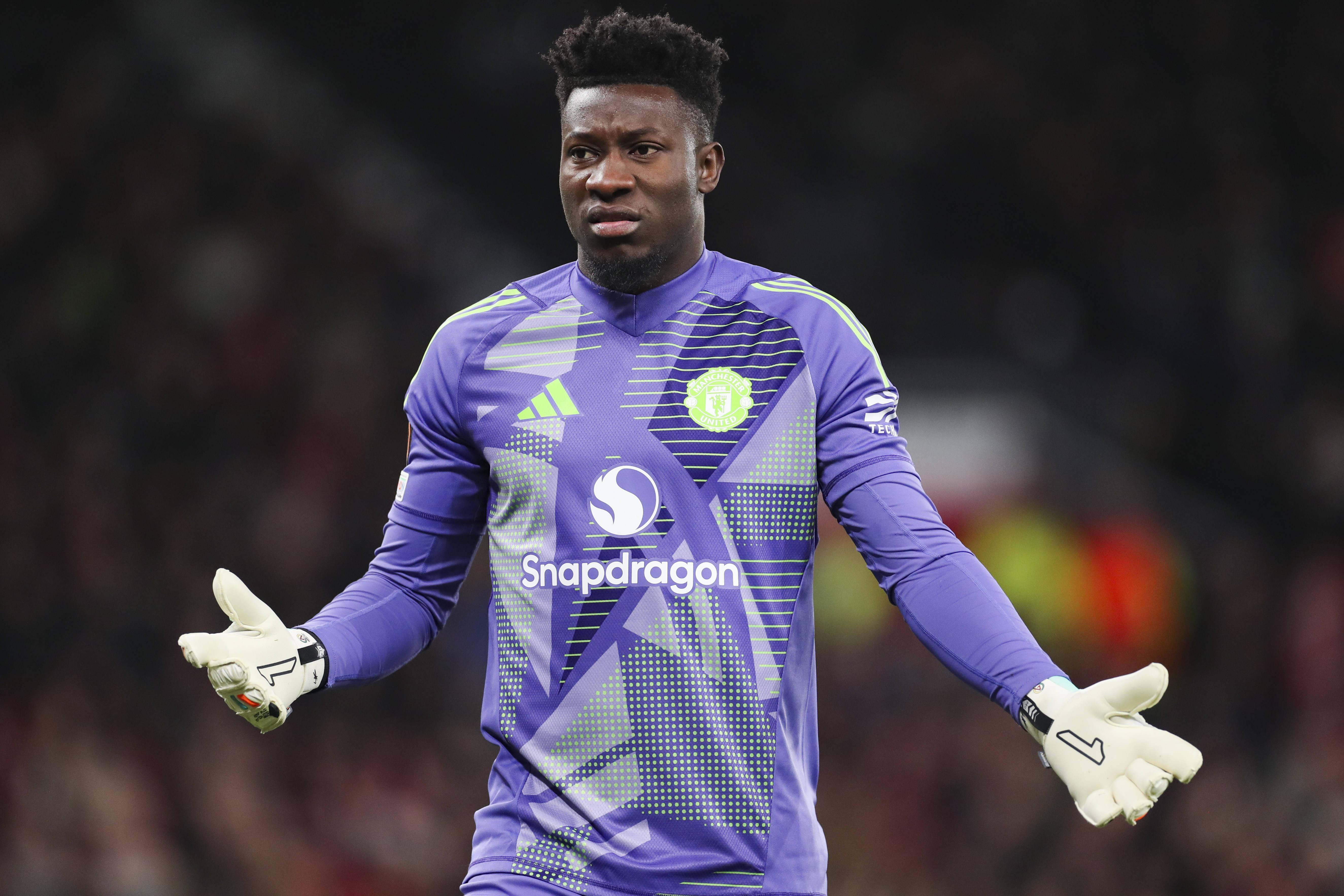 小吧译言家 曼联转会内幕:悲痛欲绝霍伊伦 塞斯科开启引援新时代