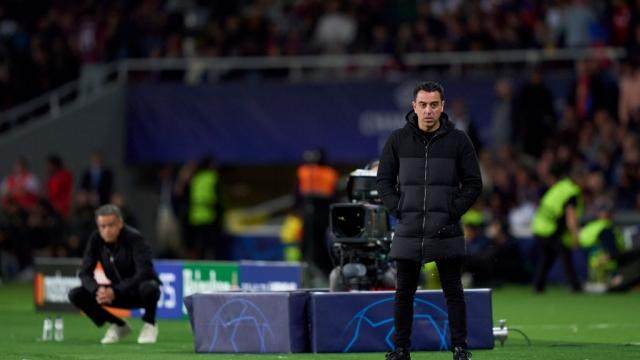 1713378814348013451.jpg 开云体育下载-哈维vs登贝莱:感化是徒劳,爱是羞辱,恨是自取其辱