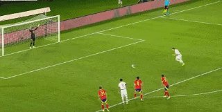 开云体育下载-【欧国联】二线阵容给力，西班牙3比2绝杀瑞士