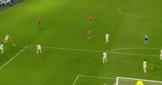 开云体育下载-【欧国联】二线阵容给力，西班牙3比2绝杀瑞士