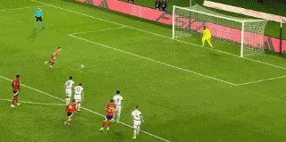 开云体育下载-【欧国联】二线阵容给力，西班牙3比2绝杀瑞士