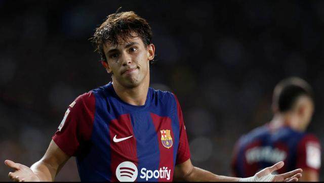 开云体育官网-【早报】天亮了？拉特克利夫13亿镑收购曼联25%股份！