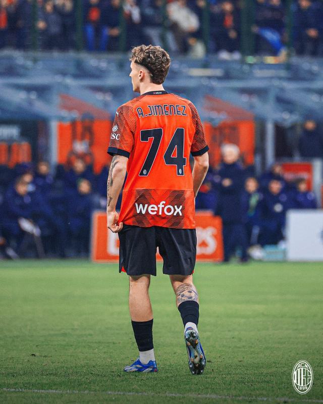 开云体育官网-【意甲】查卡·特拉奥雷意甲首球，AC米兰3-0恩波利