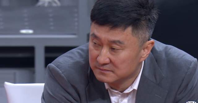 kaiyun-卫冕冠军领跑，豪门力压广东位列第2，齐鲁双雄崛起，辽宁仅第11