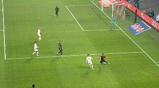 开云APP-拜仁高管确认冬窗不再买人 纳格尔斯曼批评基米希