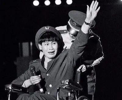 开云体育下载-中国冬奥简史