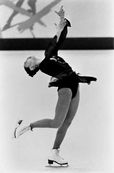 开云体育下载-中国冬奥简史