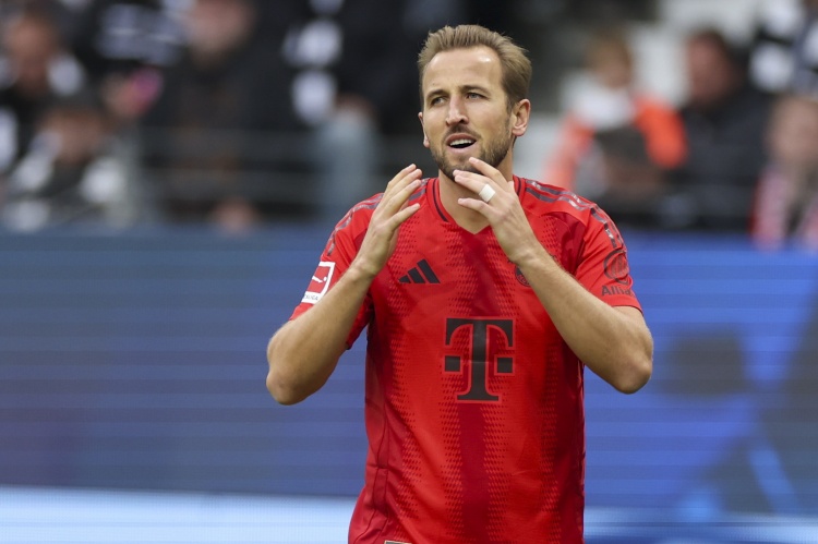 kaiyun-数年坚守破茧成蝶：31岁终打破零冠魔咒，凯恩配得上赞美与尊重