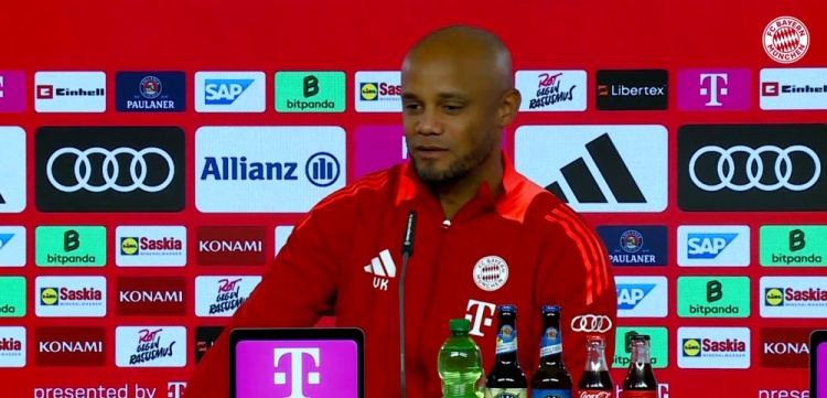 kaiyun-数年坚守破茧成蝶：31岁终打破零冠魔咒，凯恩配得上赞美与尊重